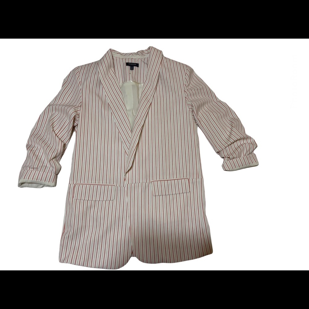 Madison Blazer - image 1